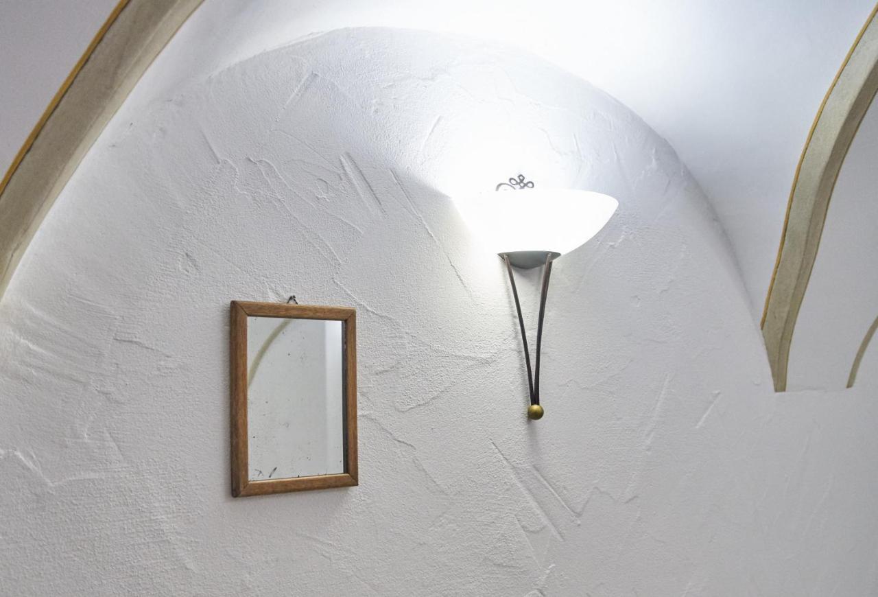 Stadel Hof Altötting Exteriör bild